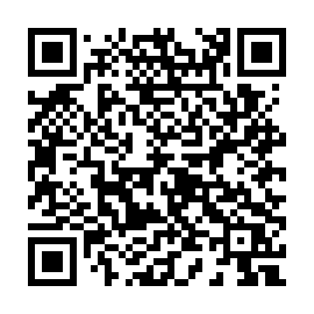 QR code for 845GTR