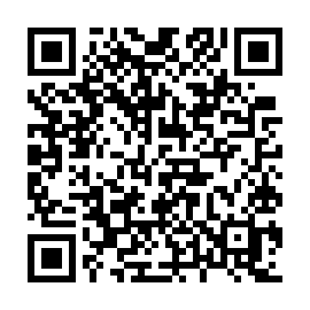 QR code for 845GYH