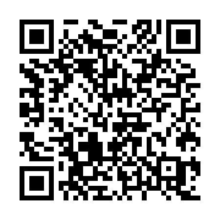 QR code for 845HGA