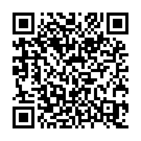 QR code for 845IBC