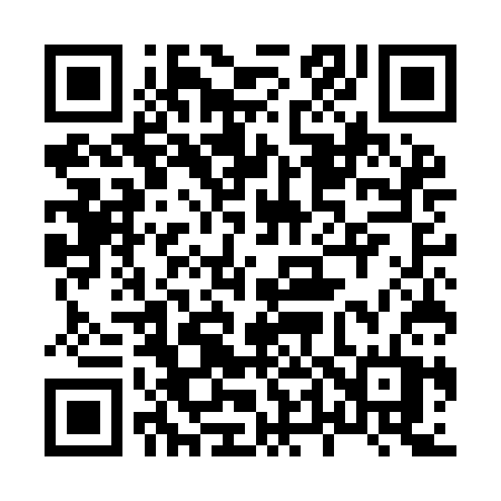 QR code for 845ICT