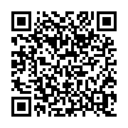 QR code for 845IDF