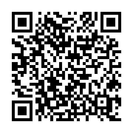 QR code for 845IOD