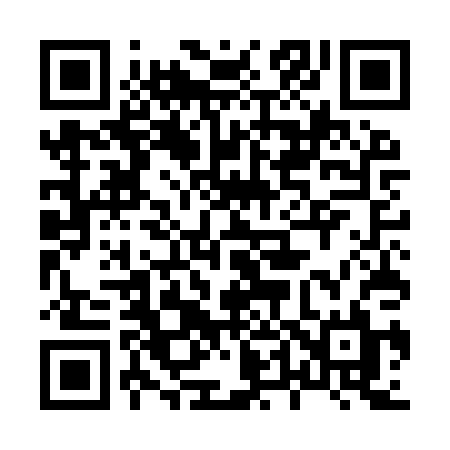 QR code for 845IPL