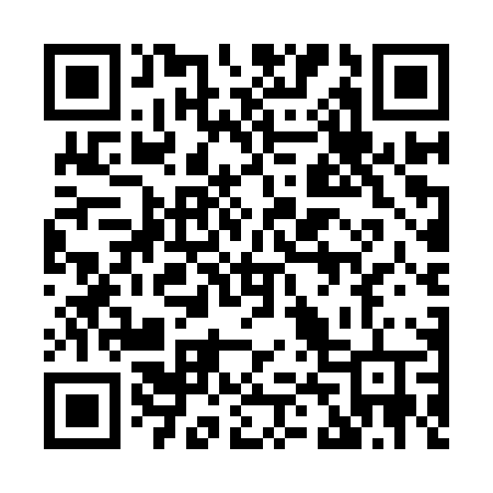 QR code for 845IPV
