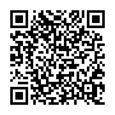 QR code for 845IUF