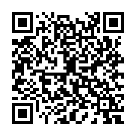 QR code for 845IWY