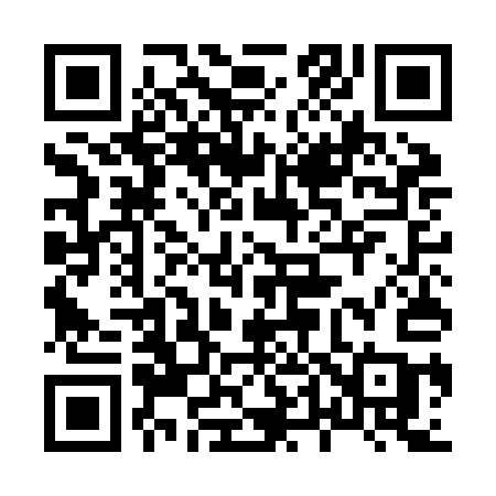 QR code for 845JAC