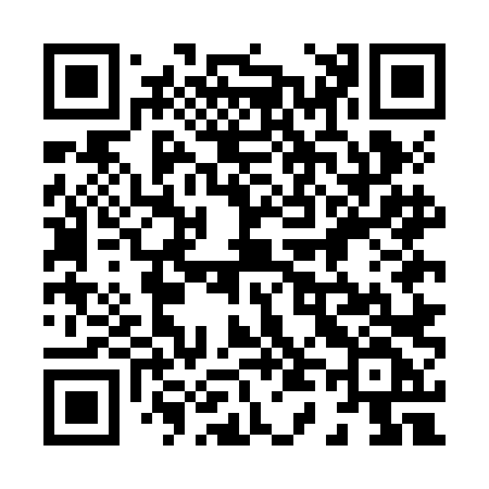 QR code for 845JLF