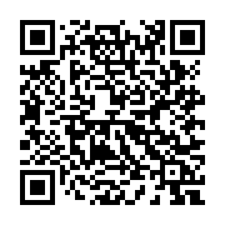 QR code for 845JNC
