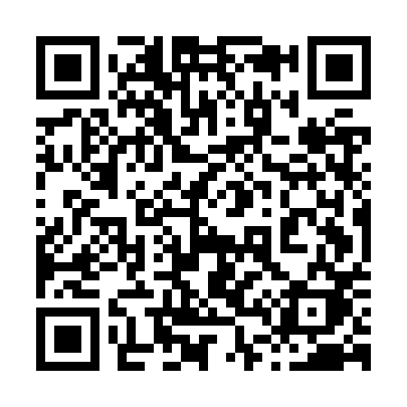QR code for 845JPK