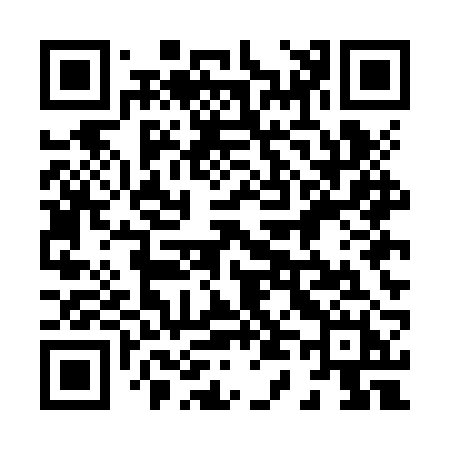 QR code for 845JRH