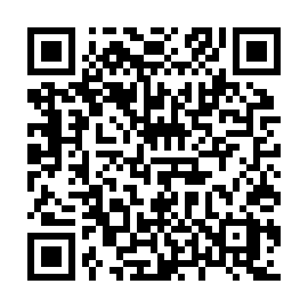 QR code for 845JTX