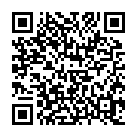 QR code for 845JWL