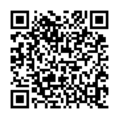 QR code for 845KDO