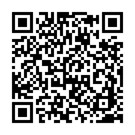 QR code for 845KFC