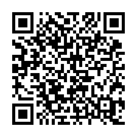 QR code for 845KFG