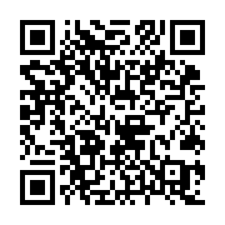 QR code for 845KNA
