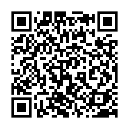 QR code for 845KSI