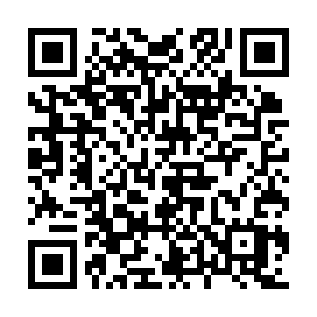 QR code for 845KSW