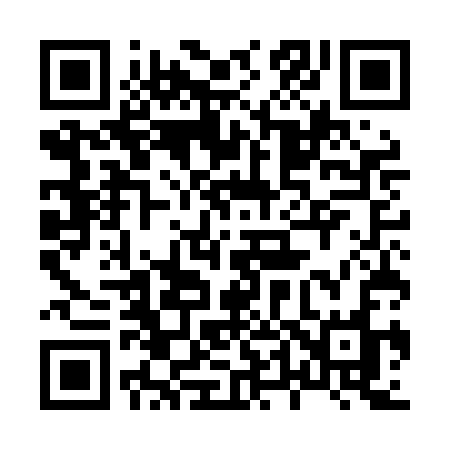 QR code for 845LCO