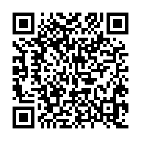 QR code for 845LLO