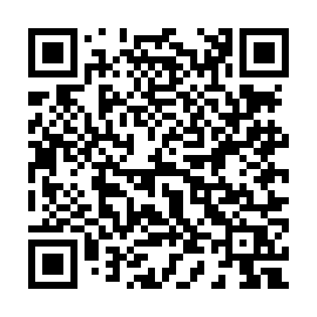 QR code for 845LNP