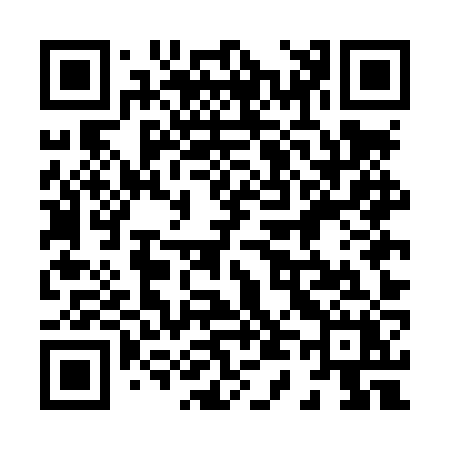 QR code for 845LZX