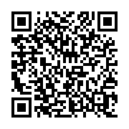 QR code for 845MAF