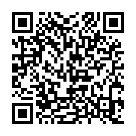 QR code for 845MBK