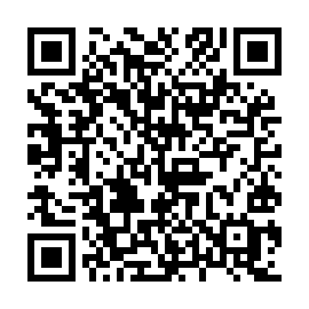 QR code for 845MIG