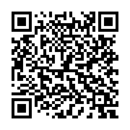 QR code for 845MPT