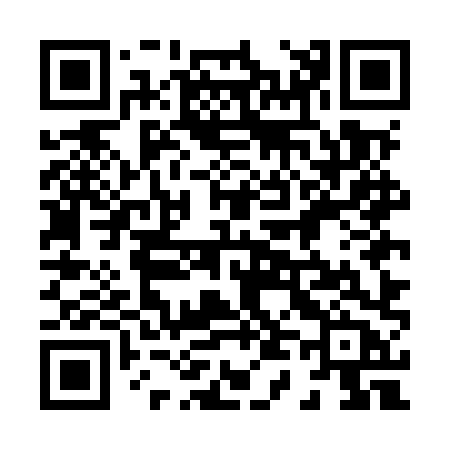 QR code for 845MXB