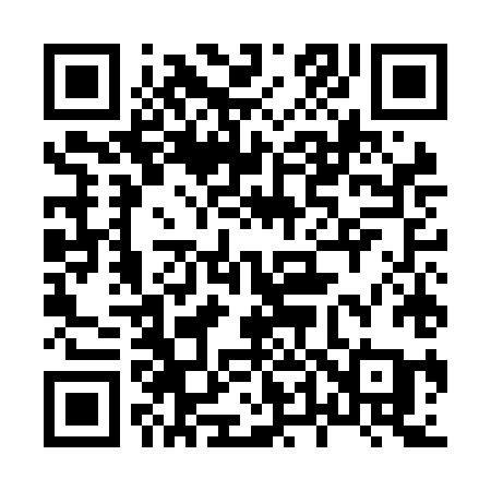 QR code for 845NHA