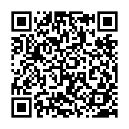 QR code for 845NIJ