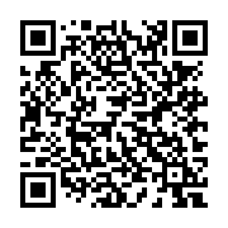 QR code for 845NKI