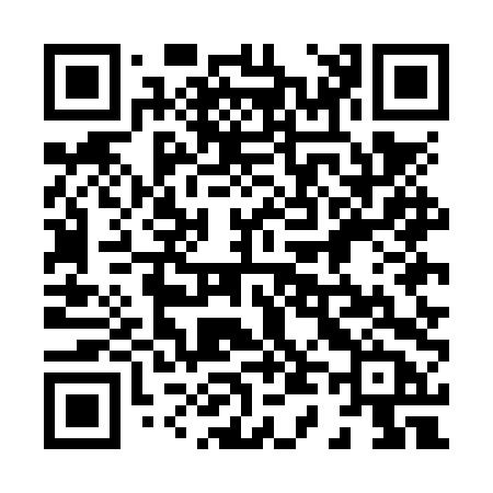QR code for 845NTB