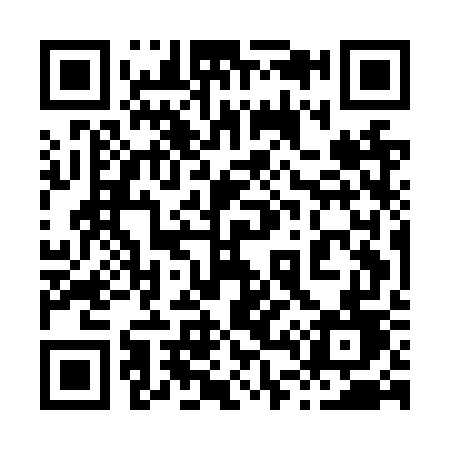 QR code for 845NWD