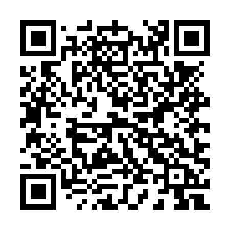 QR code for 845NXC