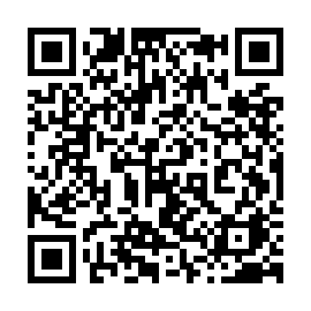 QR code for 845OBA