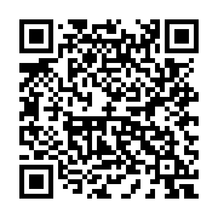 QR code for 845OQE