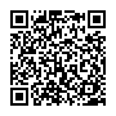 QR code for 845OZM