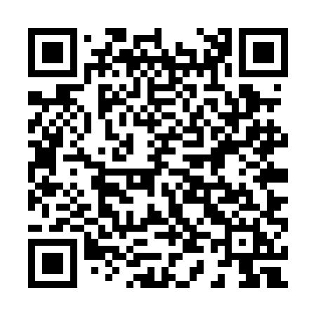 QR code for 845PHH