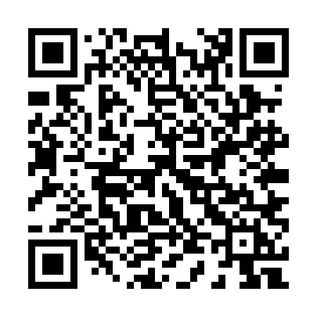 QR code for 845PLH