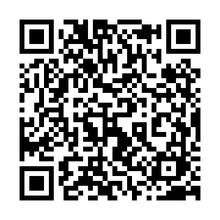 QR code for 845PVM