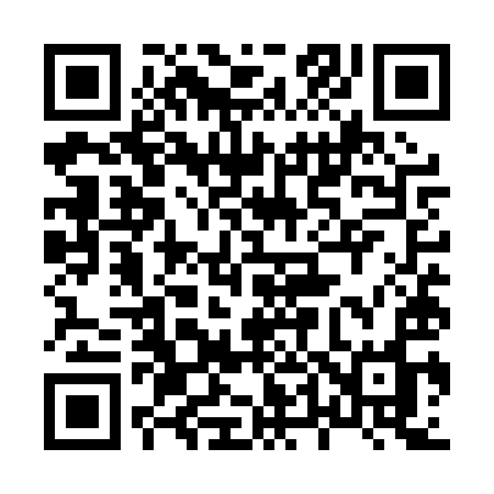 QR code for 845PYO