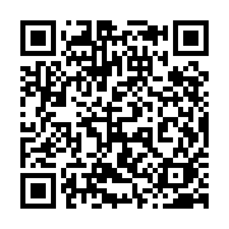 QR code for 845QAK