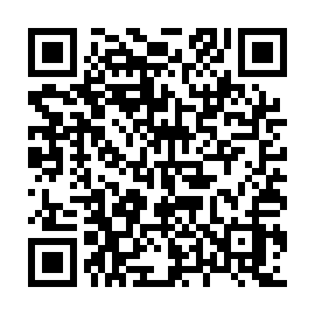 QR code for 845QAZ