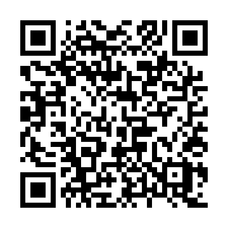 QR code for 845QDX