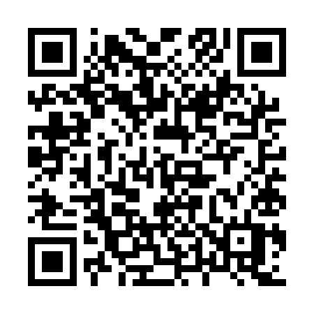 QR code for 845QIT